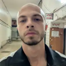 תמונה Slava 3 