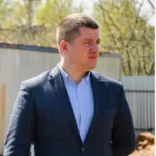 תמונה Evgeniy 1 