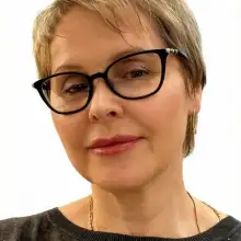 תמונה Lyubov 1 