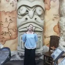 תמונה אולגה 1 