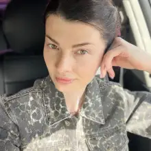 תמונה Lea 1 