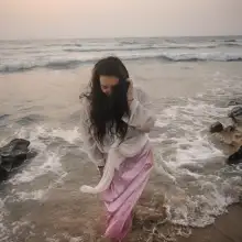 תמונה Katerina 1 