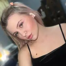 תמונה Olya 1 