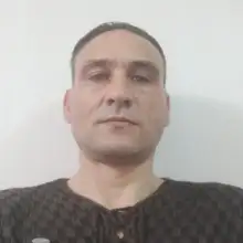 תמונה Nicolai 1 