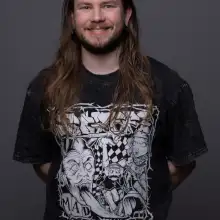 תמונה Maksim 1 