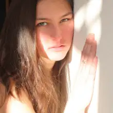 תמונה Karina 1 