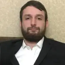 תמונה Abram 2 