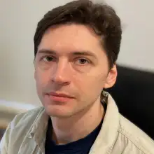 תמונה Nikolay 2 