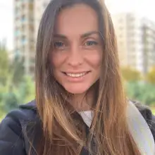 תמונה אלקסנדרה 1 