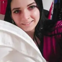 תמונה Shirin 1 