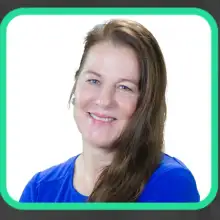 תמונה Lisa 1 
