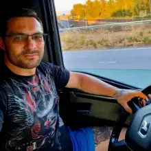 תמונה Pavel 2 