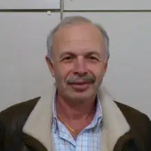 תמונה Shmuel 1 