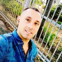 תמונה Dima 1 