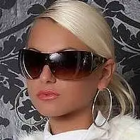 תמונה Biana 1 