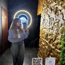 תמונה No 2 