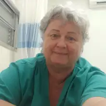 תמונה אירינה 1 