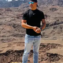 תמונה Medo 3 