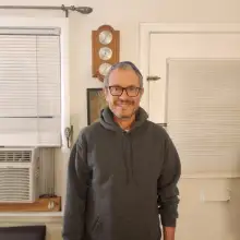 תמונה Simon 2 