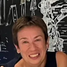 תמונה Sofya 1 