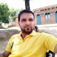 תמונה Jaydeep 1 