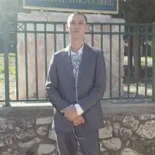 תמונה Roman 1 