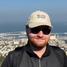 תמונה Max 2 