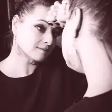 תמונה Kseniya 2 