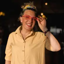 תמונה Ekaterina 2 