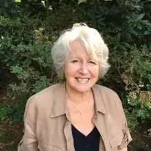 תמונה Ellen 1 