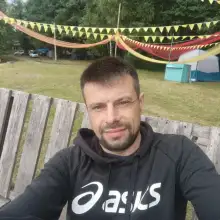 תמונה Dmitriy 4 