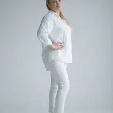 תמונה Moriya 2 