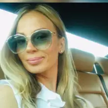 תמונה קסניה 1 