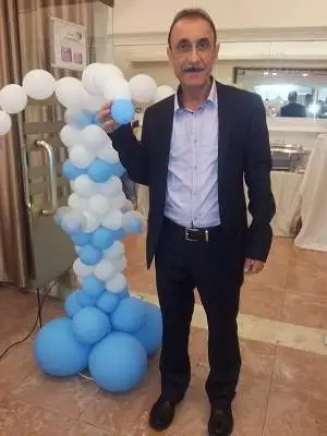תמונה Alik 1 