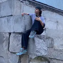 תמונה Dmitriy 1 