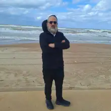 תמונה Judah 1 