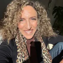 תמונה Kimberly 1 