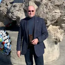 תמונה Aleksandr 1 