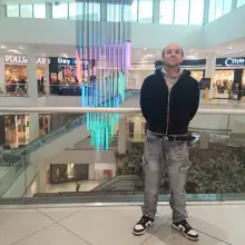 תמונה Vyacheslav 4 