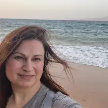 תמונה נטליה 1 