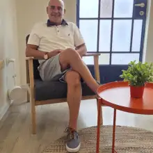 תמונה נתי 1 