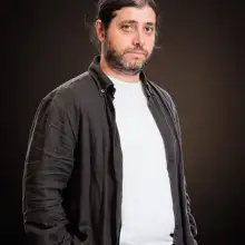 תמונה Peli 1 