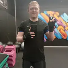 תמונה Dmitriy 3 
