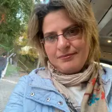 תמונה Regina 1 