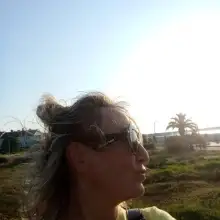תמונה טאטיאנה 2 
