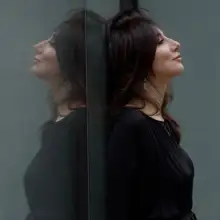 תמונה Ani 1 