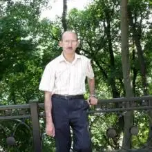תמונה Slava 1 