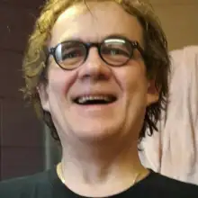 תמונה Aleks 3 В горах