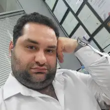 תמונה Semion 3 