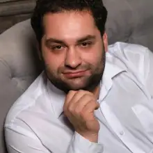 תמונה Semion 1 